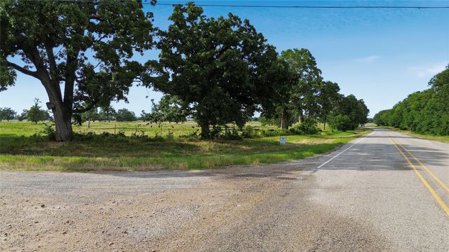 TBD Fm 1531, Klondike, TX 75448
