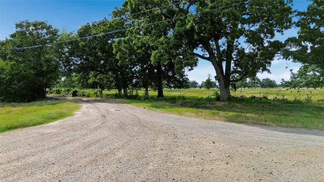 TBD Fm 1531, Klondike, TX 75448