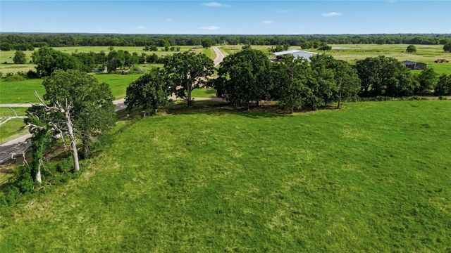 TBD Fm 1531, Klondike, TX 75448