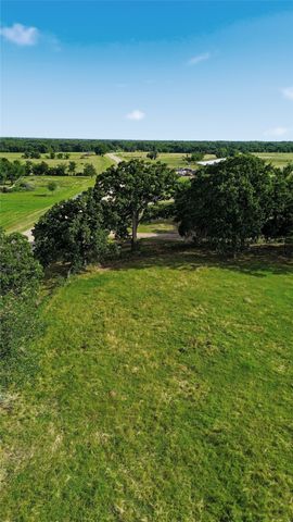 TBD Fm 1531, Klondike, TX 75448
