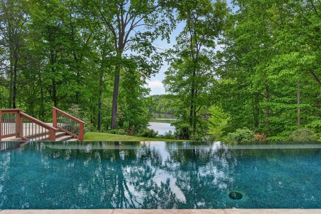 4496 OCCOQUAN VIEW CT, Woodbridge, VA 22192