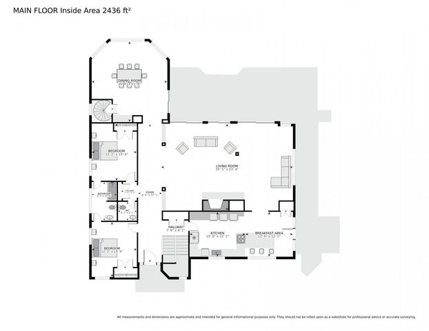 4496 OCCOQUAN VIEW CT, Woodbridge, VA 22192