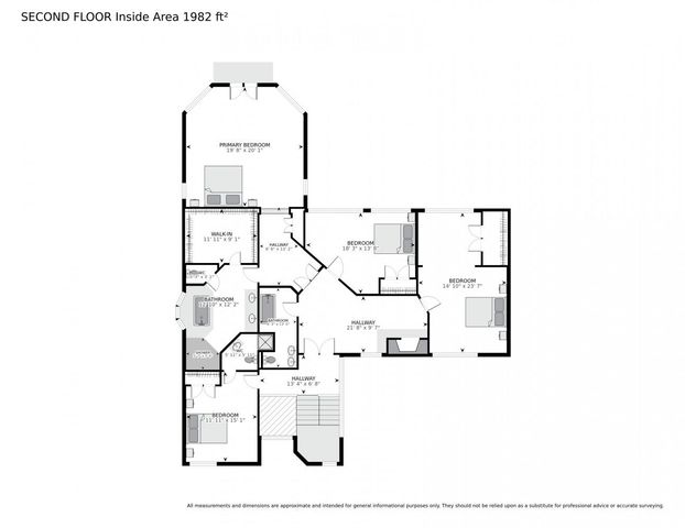 4496 OCCOQUAN VIEW CT, Woodbridge, VA 22192