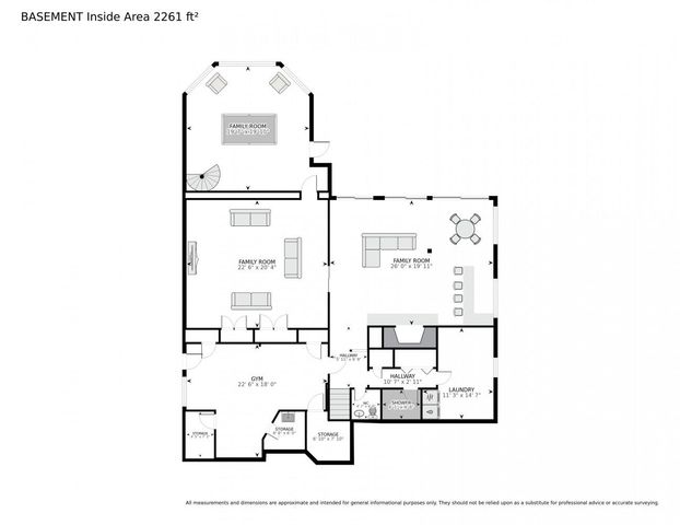 4496 OCCOQUAN VIEW CT, Woodbridge, VA 22192