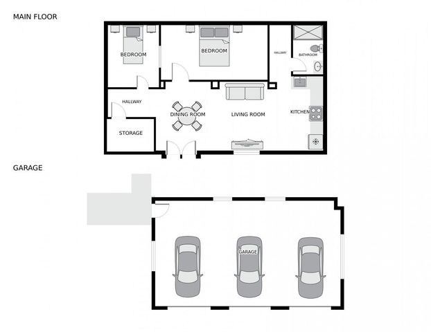 4496 OCCOQUAN VIEW CT, Woodbridge, VA 22192