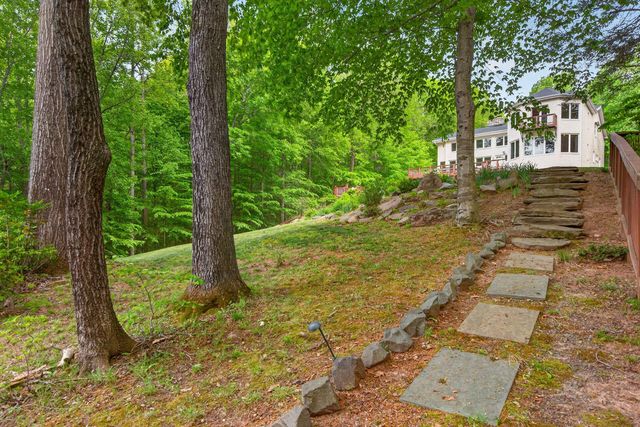 4496 OCCOQUAN VIEW CT, Woodbridge, VA 22192