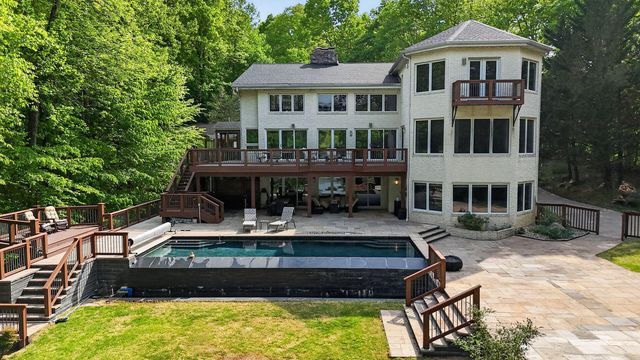 4496 OCCOQUAN VIEW CT, Woodbridge, VA 22192