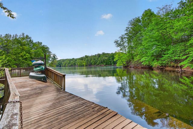 4496 OCCOQUAN VIEW CT, Woodbridge, VA 22192