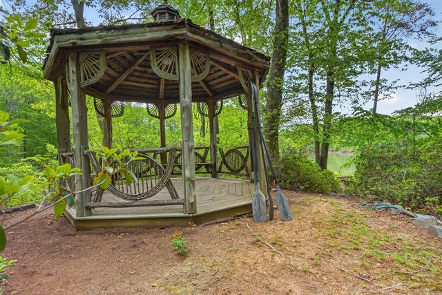 4496 OCCOQUAN VIEW CT, Woodbridge, VA 22192