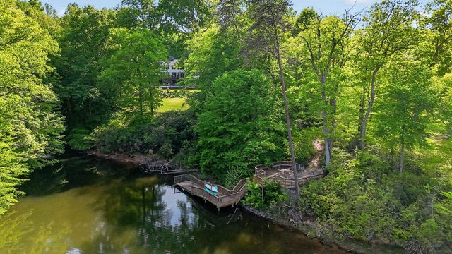 4496 OCCOQUAN VIEW CT, Woodbridge, VA 22192