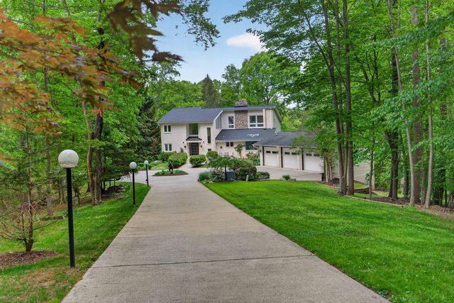 4496 OCCOQUAN VIEW CT, Woodbridge, VA 22192