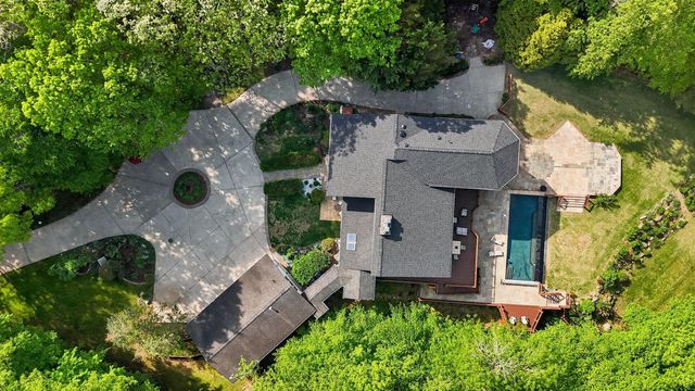 4496 OCCOQUAN VIEW CT, Woodbridge, VA 22192