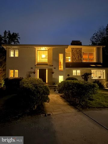 4496 OCCOQUAN VIEW CT, Woodbridge, VA 22192