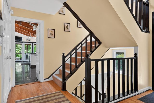 4496 OCCOQUAN VIEW CT, Woodbridge, VA 22192