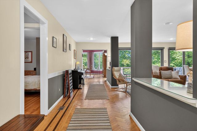 4496 OCCOQUAN VIEW CT, Woodbridge, VA 22192