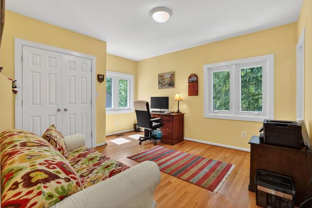 4496 OCCOQUAN VIEW CT, Woodbridge, VA 22192
