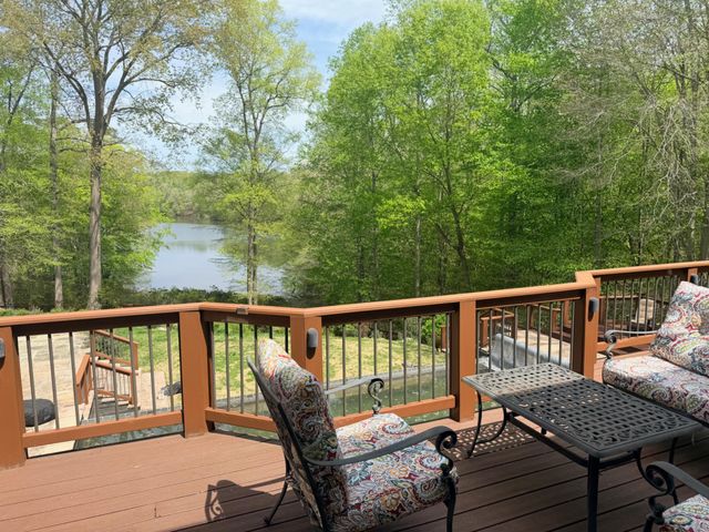 4496 OCCOQUAN VIEW CT, Woodbridge, VA 22192