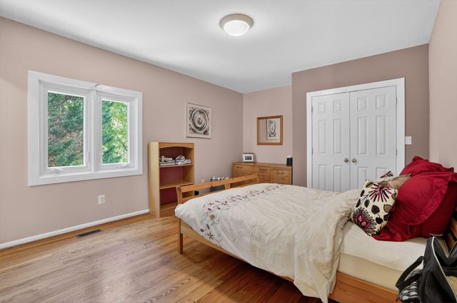4496 OCCOQUAN VIEW CT, Woodbridge, VA 22192