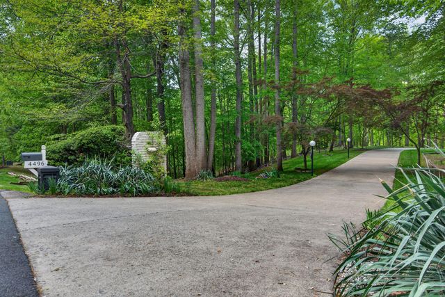 4496 OCCOQUAN VIEW CT, Woodbridge, VA 22192