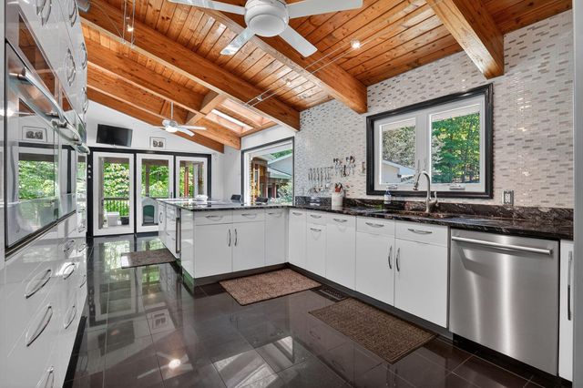 4496 OCCOQUAN VIEW CT, Woodbridge, VA 22192