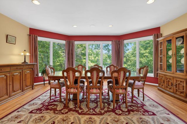 4496 OCCOQUAN VIEW CT, Woodbridge, VA 22192