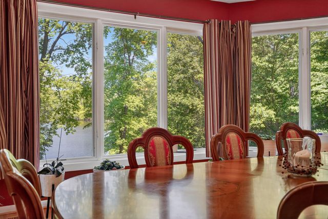 4496 OCCOQUAN VIEW CT, Woodbridge, VA 22192