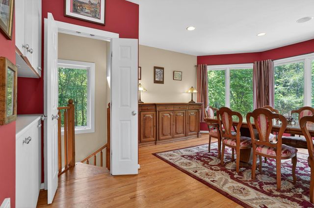 4496 OCCOQUAN VIEW CT, Woodbridge, VA 22192