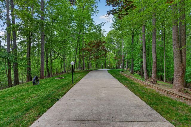 4496 OCCOQUAN VIEW CT, Woodbridge, VA 22192