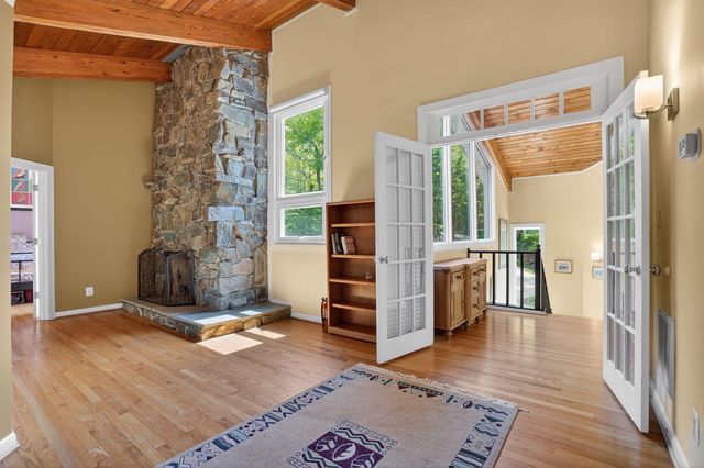 4496 OCCOQUAN VIEW CT, Woodbridge, VA 22192
