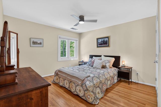 4496 OCCOQUAN VIEW CT, Woodbridge, VA 22192