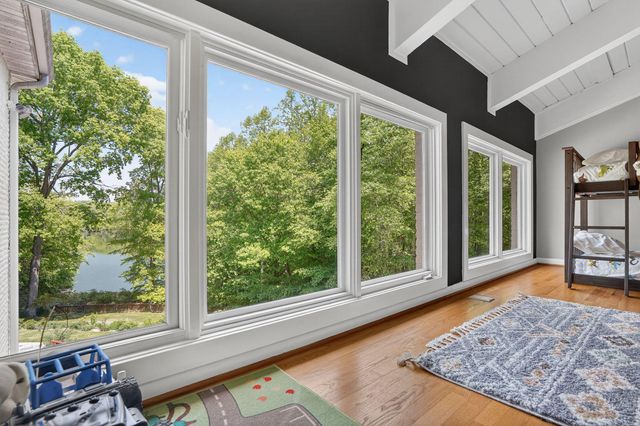 4496 OCCOQUAN VIEW CT, Woodbridge, VA 22192
