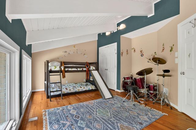 4496 OCCOQUAN VIEW CT, Woodbridge, VA 22192