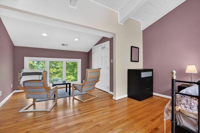 4496 OCCOQUAN VIEW CT, Woodbridge, VA 22192