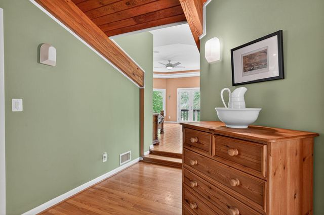 4496 OCCOQUAN VIEW CT, Woodbridge, VA 22192