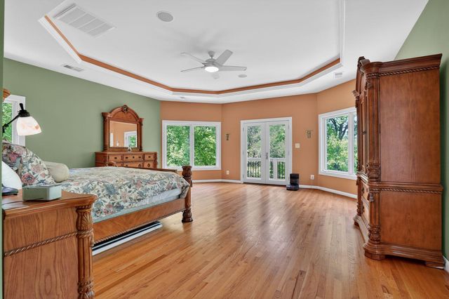 4496 OCCOQUAN VIEW CT, Woodbridge, VA 22192