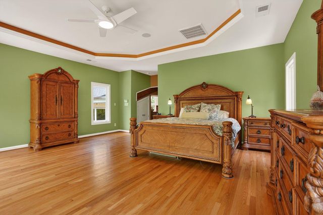 4496 OCCOQUAN VIEW CT, Woodbridge, VA 22192