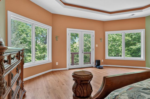 4496 OCCOQUAN VIEW CT, Woodbridge, VA 22192
