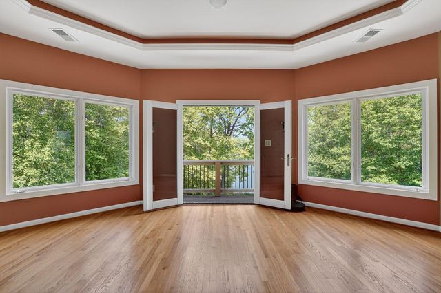 4496 OCCOQUAN VIEW CT, Woodbridge, VA 22192