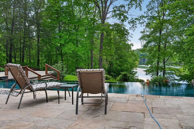 4496 OCCOQUAN VIEW CT, Woodbridge, VA 22192
