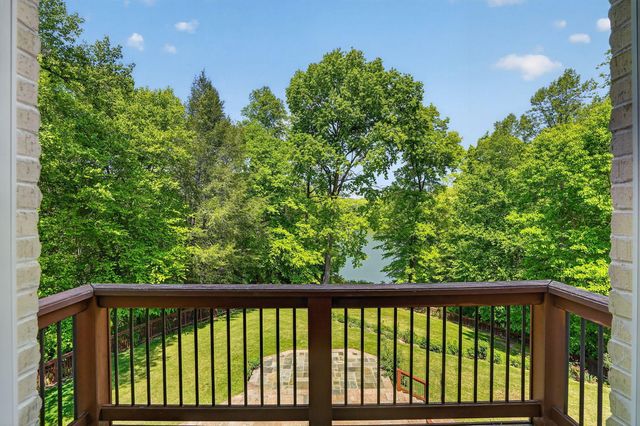 4496 OCCOQUAN VIEW CT, Woodbridge, VA 22192