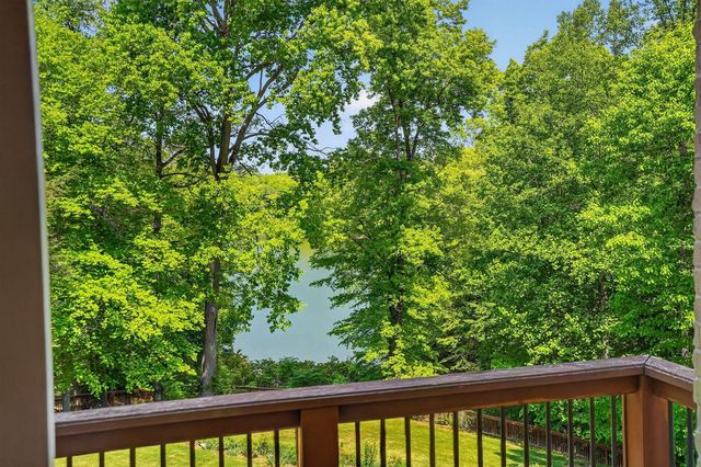4496 OCCOQUAN VIEW CT, Woodbridge, VA 22192