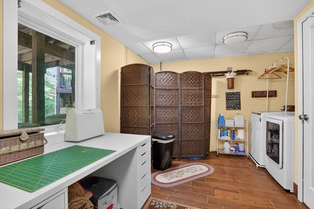 4496 OCCOQUAN VIEW CT, Woodbridge, VA 22192