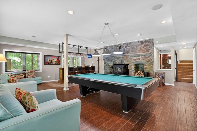 4496 OCCOQUAN VIEW CT, Woodbridge, VA 22192