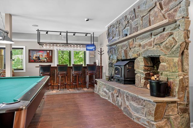 4496 OCCOQUAN VIEW CT, Woodbridge, VA 22192
