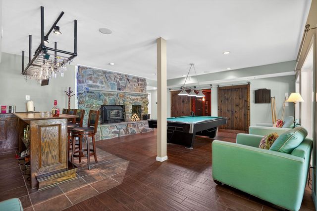 4496 OCCOQUAN VIEW CT, Woodbridge, VA 22192