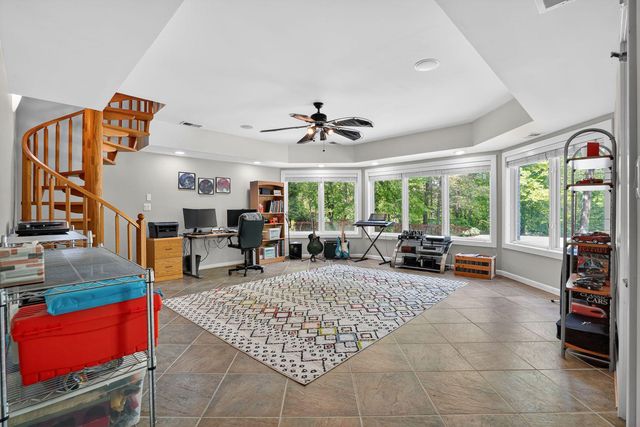 4496 OCCOQUAN VIEW CT, Woodbridge, VA 22192