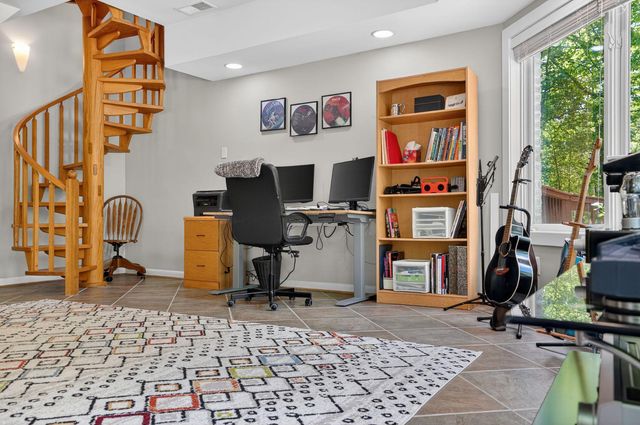 4496 OCCOQUAN VIEW CT, Woodbridge, VA 22192