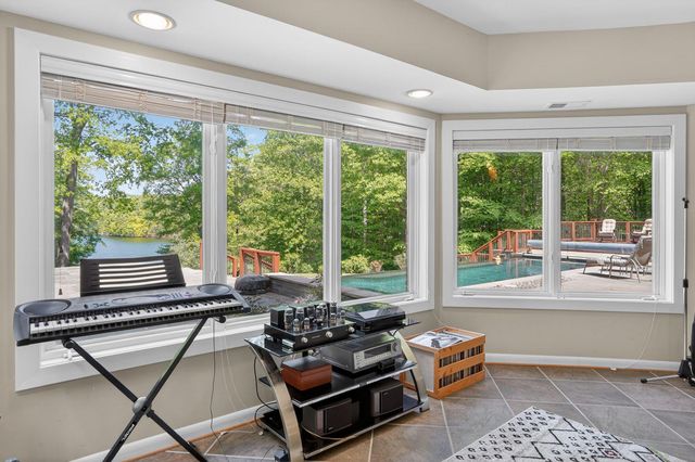 4496 OCCOQUAN VIEW CT, Woodbridge, VA 22192