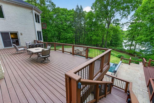 4496 OCCOQUAN VIEW CT, Woodbridge, VA 22192