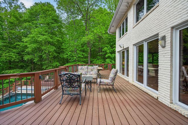 4496 OCCOQUAN VIEW CT, Woodbridge, VA 22192